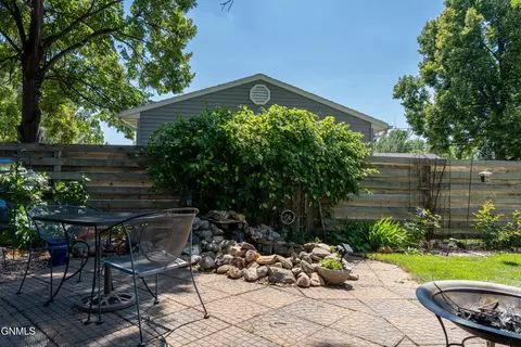 411 Turnpike Ave E, Bismarck, ND 58501 photo 19
