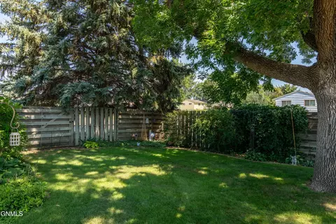 411 Turnpike Ave E, Bismarck, ND 58501 photo 20
