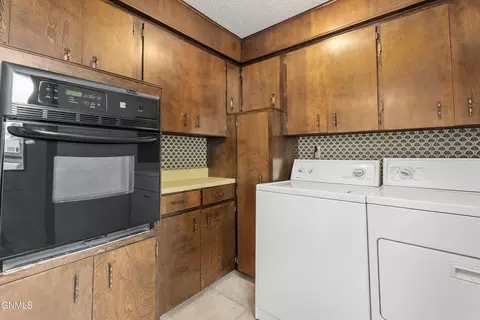 411 Turnpike Ave E, Bismarck, ND 58501 photo 9