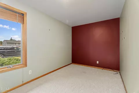 411 Turnpike Ave E, Bismarck, ND 58501 photo 12