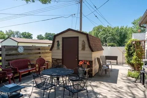 411 Turnpike Ave E, Bismarck, ND 58501 photo 22