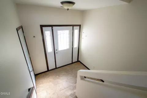 1730 Calgary Loop, Bismarck, ND 58503 photo 29