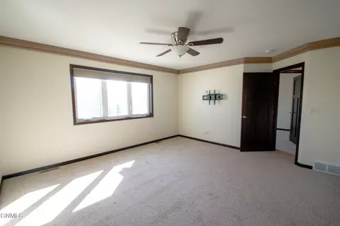 1730 Calgary Loop, Bismarck, ND 58503 photo 24