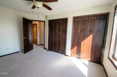 1730 Calgary Loop, Bismarck, ND 58503 photo 20