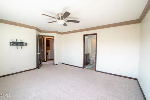 1730 Calgary Loop, Bismarck, ND 58503 photo 25