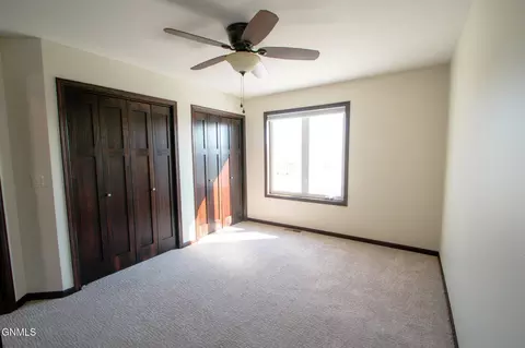 1730 Calgary Loop, Bismarck, ND 58503 photo 22