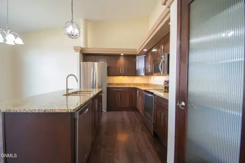 1730 Calgary Loop, Bismarck, ND 58503 photo 15