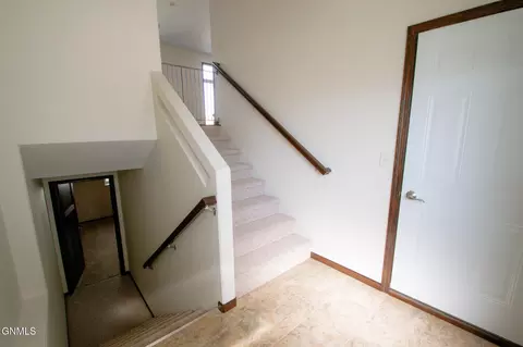1730 Calgary Loop, Bismarck, ND 58503 photo 6