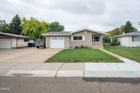 1139 2nd Ave E, Dickinson, ND 58601 photo 58
