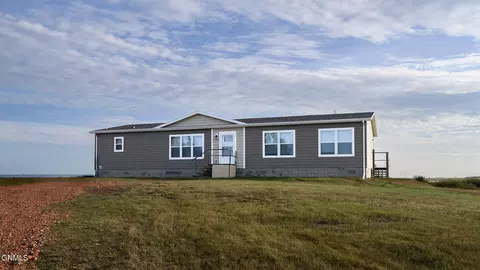 4471 34th St, New Salem, ND 58563
