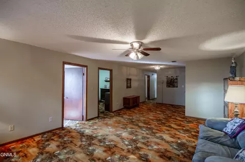 Other - 401 Montana Ave, Mott, ND 58646 photo 1 of 9