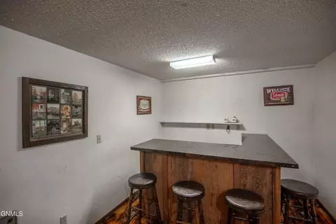 Other - 401 Montana Ave, Mott, ND 58646 photo 3 of 9