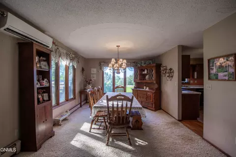 Dining - 401 Montana Ave, Mott, ND 58646 photo 1 of 3
