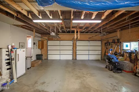Other - 401 Montana Ave, Mott, ND 58646 photo 5 of 9