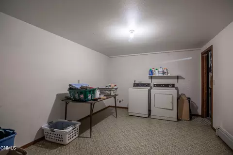 Other - 401 Montana Ave, Mott, ND 58646 photo 4 of 9
