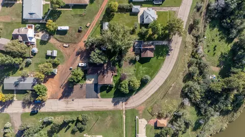 View/Area - 401 Montana Ave, Mott, ND 58646 photo 6 of 10
