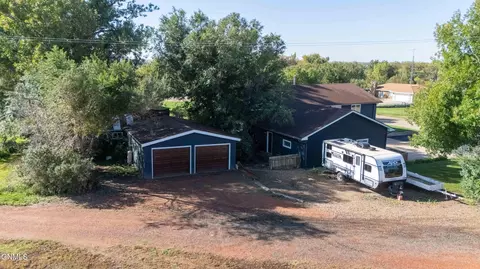 Other - 401 Montana Ave, Mott, ND 58646 photo 9 of 9