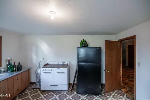 Other - 401 Montana Ave, Mott, ND 58646 photo 2 of 9