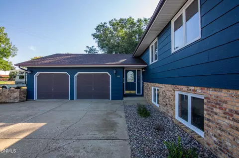 Other - 401 Montana Ave, Mott, ND 58646 photo 6 of 9