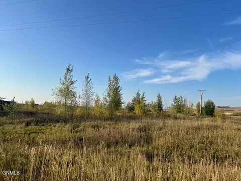 tbd 25m St NW, Arnegard, ND 58835