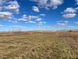 tbd 25m St NW, Arnegard, ND 58835