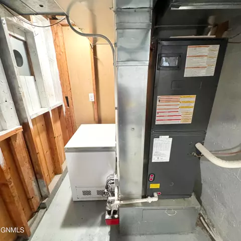 Other - 315 2nd St E, Napoleon, ND 58561 photo 6 of 10
