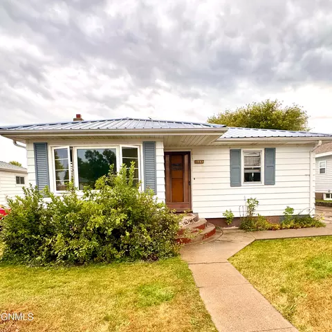 Other - 315 2nd St E, Napoleon, ND 58561 photo 10 of 10