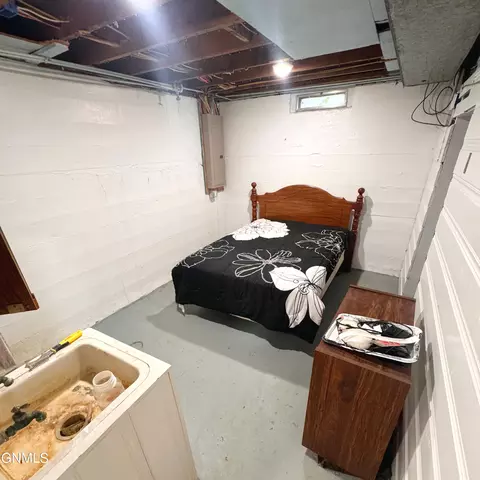 Other - 315 2nd St E, Napoleon, ND 58561 photo 5 of 10