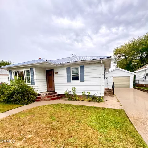 Other - 315 2nd St E, Napoleon, ND 58561 photo 9 of 10