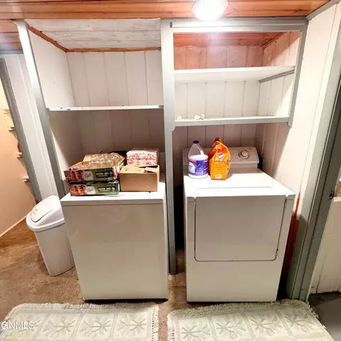 Other - 315 2nd St E, Napoleon, ND 58561 photo 3 of 10