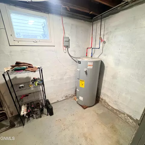 Other - 315 2nd St E, Napoleon, ND 58561 photo 7 of 10