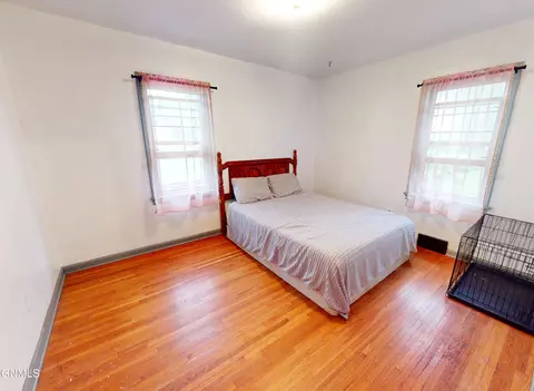 Other - 315 2nd St E, Napoleon, ND 58561 photo 2 of 10