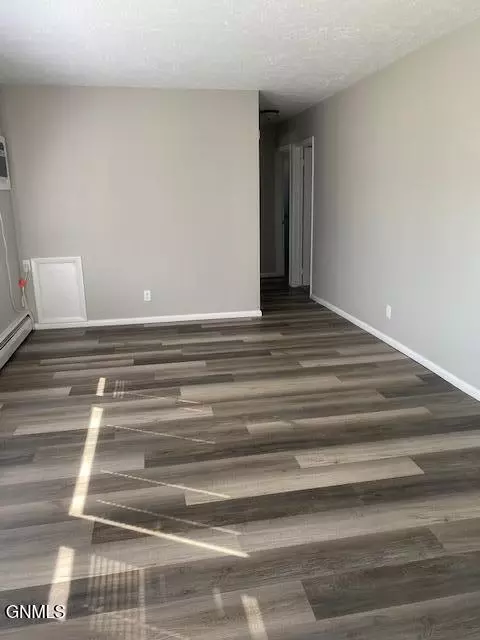 227 10th Ave E, Dickinson, ND 58601 photo 50