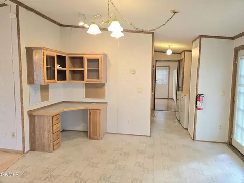 601 B Ave E, Napoleon, ND 58561 photo 6