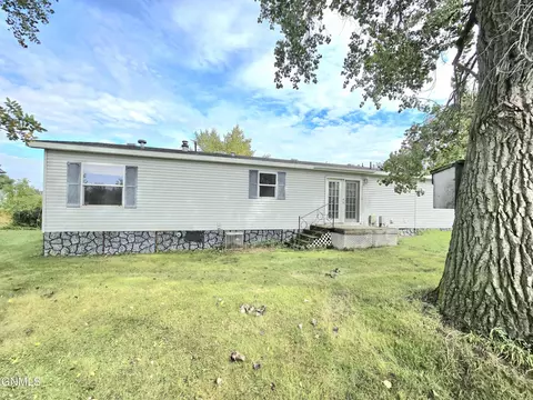 601 B Ave E, Napoleon, ND 58561 photo 15
