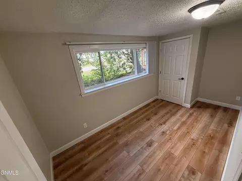 Bedroom - 1825 28th St W, Williston, ND 58801 photo 7 of 8