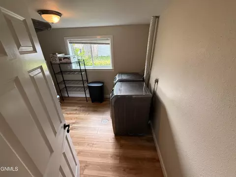 Other - 1825 28th St W, Williston, ND 58801 photo 3 of 12