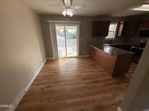 Other - 1825 28th St W, Williston, ND 58801 photo 2 of 12