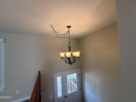 Entry Way - 1825 28th St W, Williston, ND 58801 photo 2 of 2