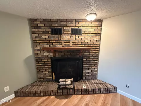 Living - 1825 28th St W, Williston, ND 58801 photo 8 of 8