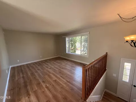 Living - 1825 28th St W, Williston, ND 58801 photo 1 of 8