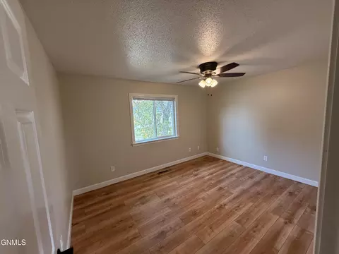 Bedroom - 1825 28th St W, Williston, ND 58801 photo 1 of 8