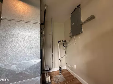 Other - 1825 28th St W, Williston, ND 58801 photo 6 of 12