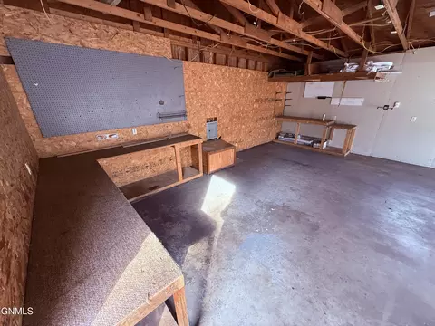 Other - 1825 28th St W, Williston, ND 58801 photo 10 of 12