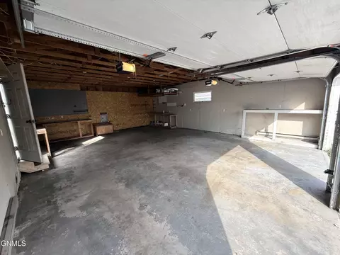 Other - 1825 28th St W, Williston, ND 58801 photo 11 of 12