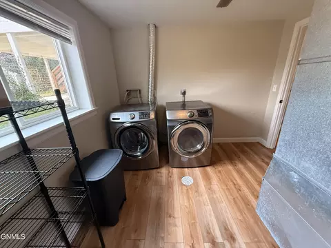 Other - 1825 28th St W, Williston, ND 58801 photo 7 of 12