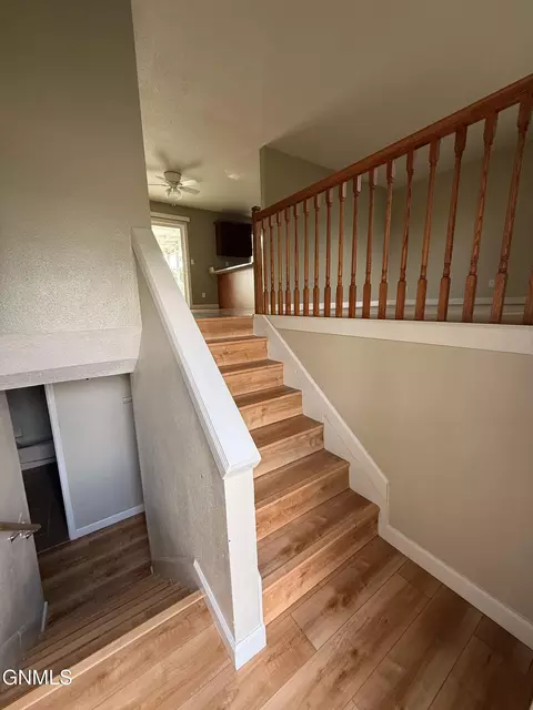 Other - 1825 28th St W, Williston, ND 58801 photo 1 of 12