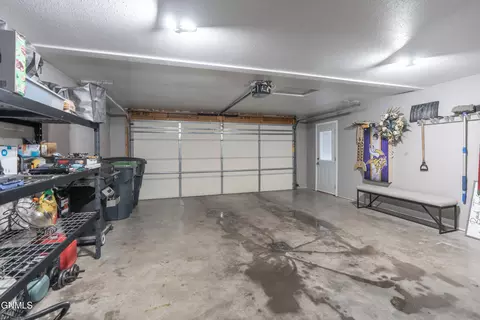 Other - 2008 Marina Rd SE, Mandan, ND 58554 photo 10 of 19