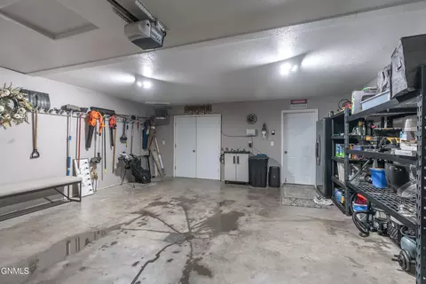 Other - 2008 Marina Rd SE, Mandan, ND 58554 photo 12 of 19