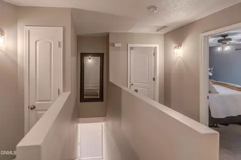 Entry Way - 2008 Marina Rd SE, Mandan, ND 58554 photo 1 of 3
